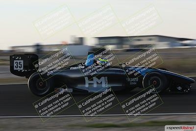 media/Feb-22-2025-CalClub SCCA (Sat) [[57201885c5]]/Group Six/Group 6B/